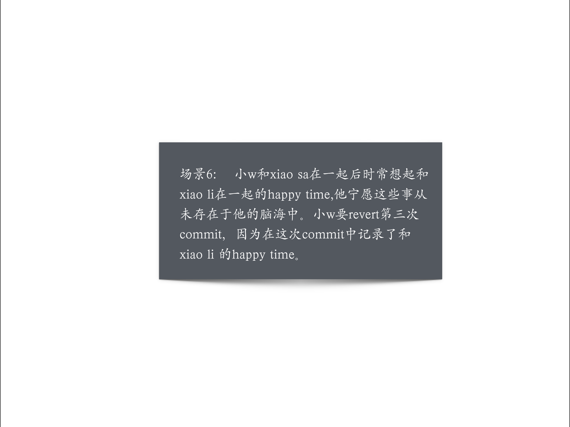 Slide 1