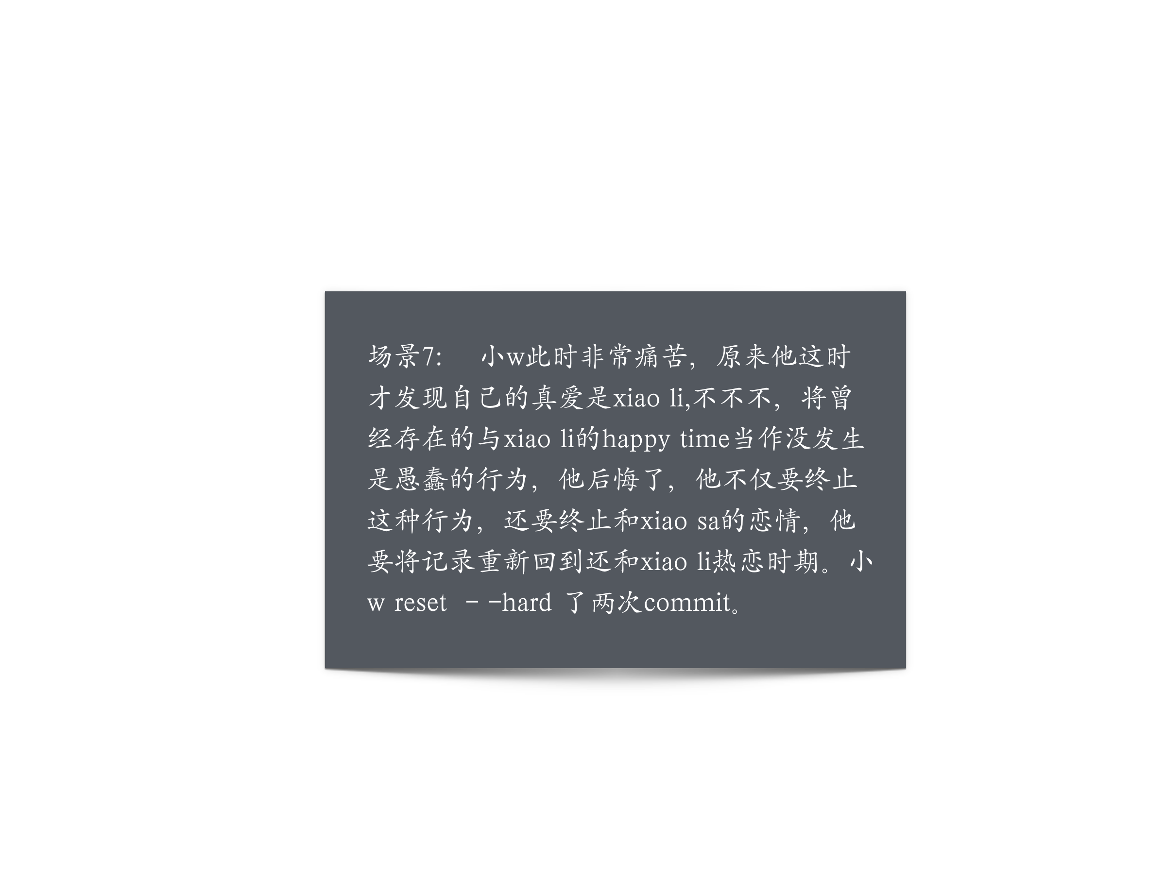 Slide 1