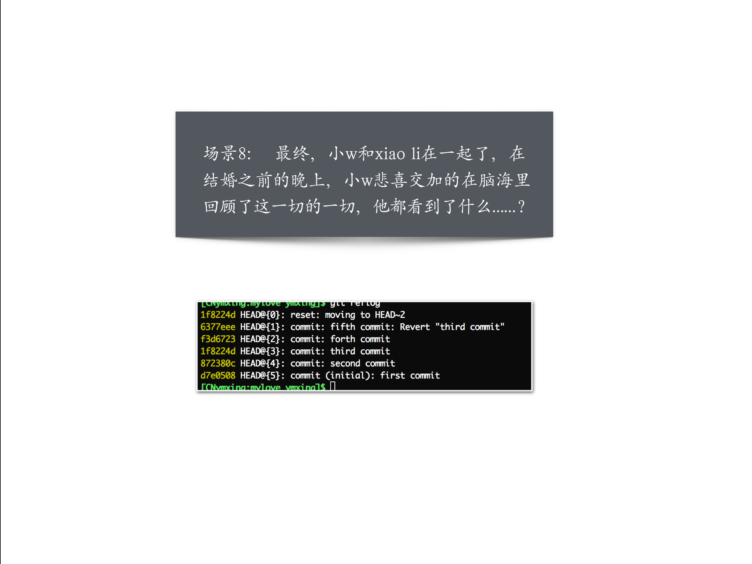 Slide 1