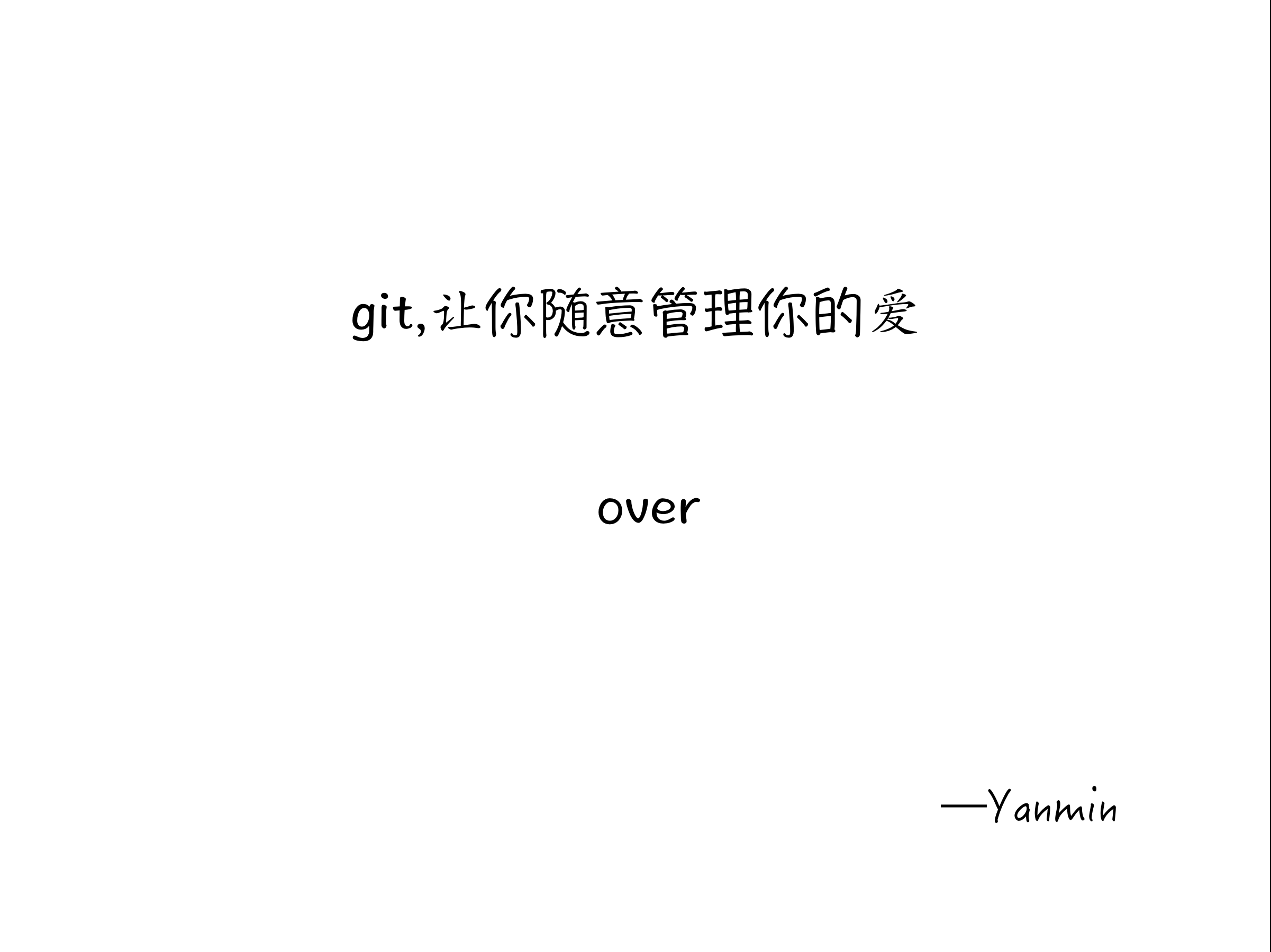 Slide 1