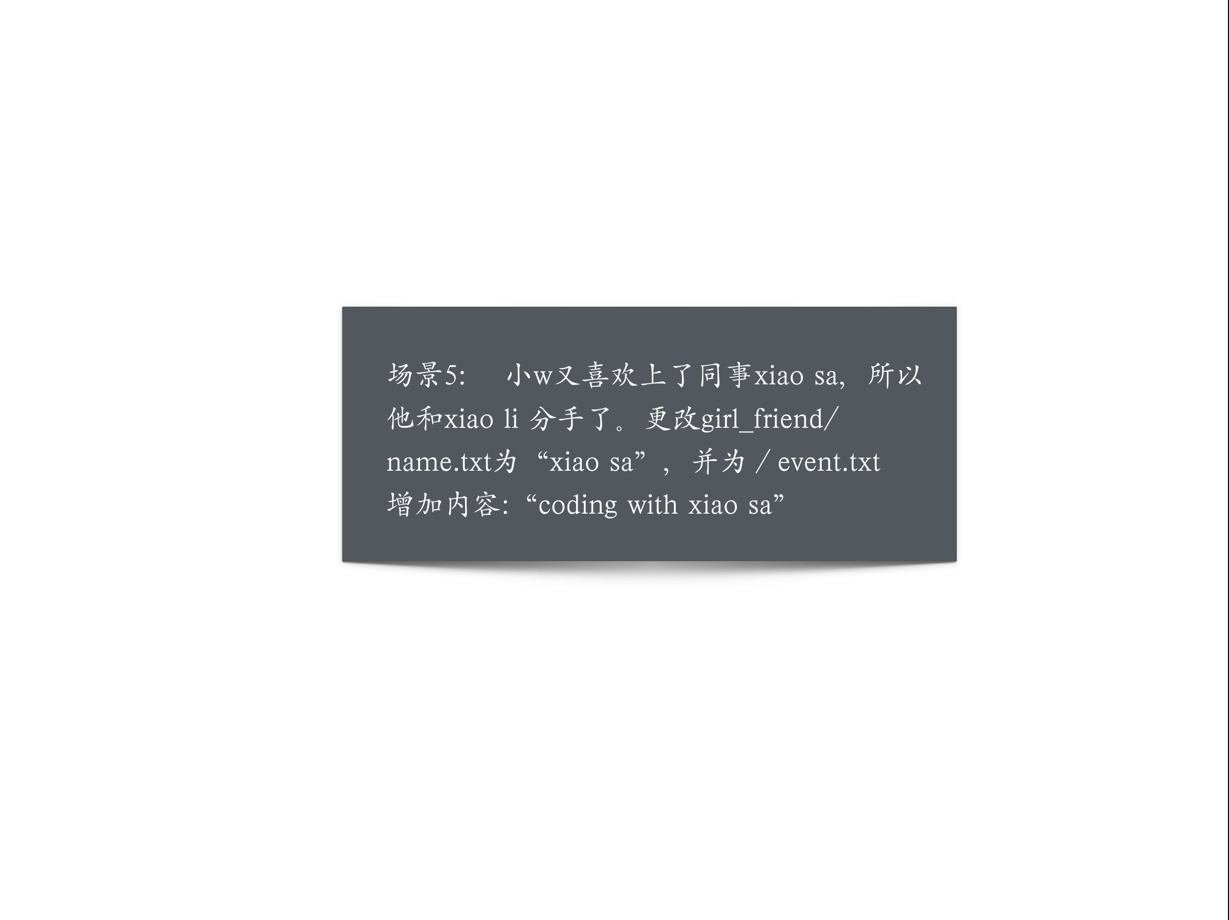 Slide 1
